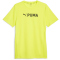 40 - yellow burst