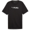 01 - puma black