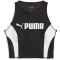 01 - puma black/puma white