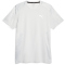 PUMA Concept Hyperwave Print Trainingsshirt Herren 72 -...