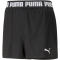 01 - puma black/puma black
