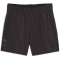 51 - puma black