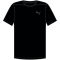 01 - puma black