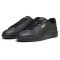 10 - puma black/puma gold/puma black