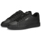 09 - puma black/puma black/shadow gray