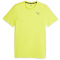 82 - yellow burst