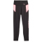 56 - puma black/koral ice