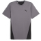 15 - cool dark gray/puma black