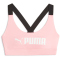 60 - koral ice/puma white
