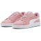 12 - future pink/puma white/puma gold