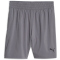 15 - cool dark gray
