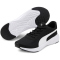 01 - puma black/puma white