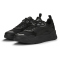 03 - puma black/puma black/puma silver