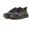 02 - puma olive/puma black/yellow blaze