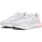 08 - feather gray/puma white/koral ice