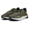 04 - myrtle/yellow burst/puma black/glacial gray