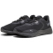 01 - puma black/cool dark gray