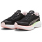 06 - puma black/frosty pink/speed green/puma white