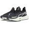 01 - puma black/puma white