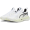 03 - puma white/puma black