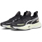01 - puma black/puma white
