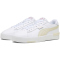 15 - puma white/alpine snow/copper rose
