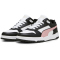 24 - puma white/future pink/puma black