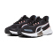 07 - puma black/koral ice/icy blue/puma white