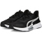 01 - puma black/puma silver/puma white