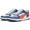 19 - puma white/fall foliage/inky blue/new navy/puma gold