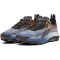 03 - inky blue/puma black/neon sun