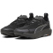 01 - puma black/dark coal