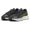 04 - puma black/purple pop/yellow burst