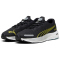 04 - puma black/malachite/yellow burst