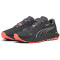 04 - puma black/fire orchid