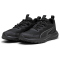 13 - puma black/cool mid gray