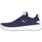05 - puma navy/icy blue/puma white