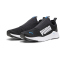 10 - puma black/puma white/ultra blue
