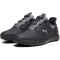 09 - puma black/cool dark gray