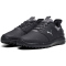 09 - puma black/cool dark gray