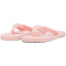 71 - peach smoothie/icy blue