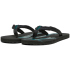 PUMA Epic V2 Flip-Flops 72 - club navy/cobalt glaze 40.5