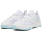 04 - puma white/light aqua