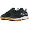 01 - puma black/cool light gray/yellow blaze/gum