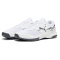 02 - puma white/shadow gray