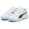08 - puma white/nitro blue/shadow gray