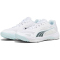 07 - puma white/shadow gray/nitro blue