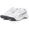 06 - puma white/shadow gray