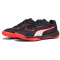 05 - puma black/fire orchid/puma white