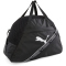 01 - puma black